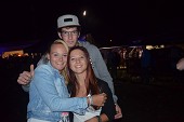 photo 10882402.jpg